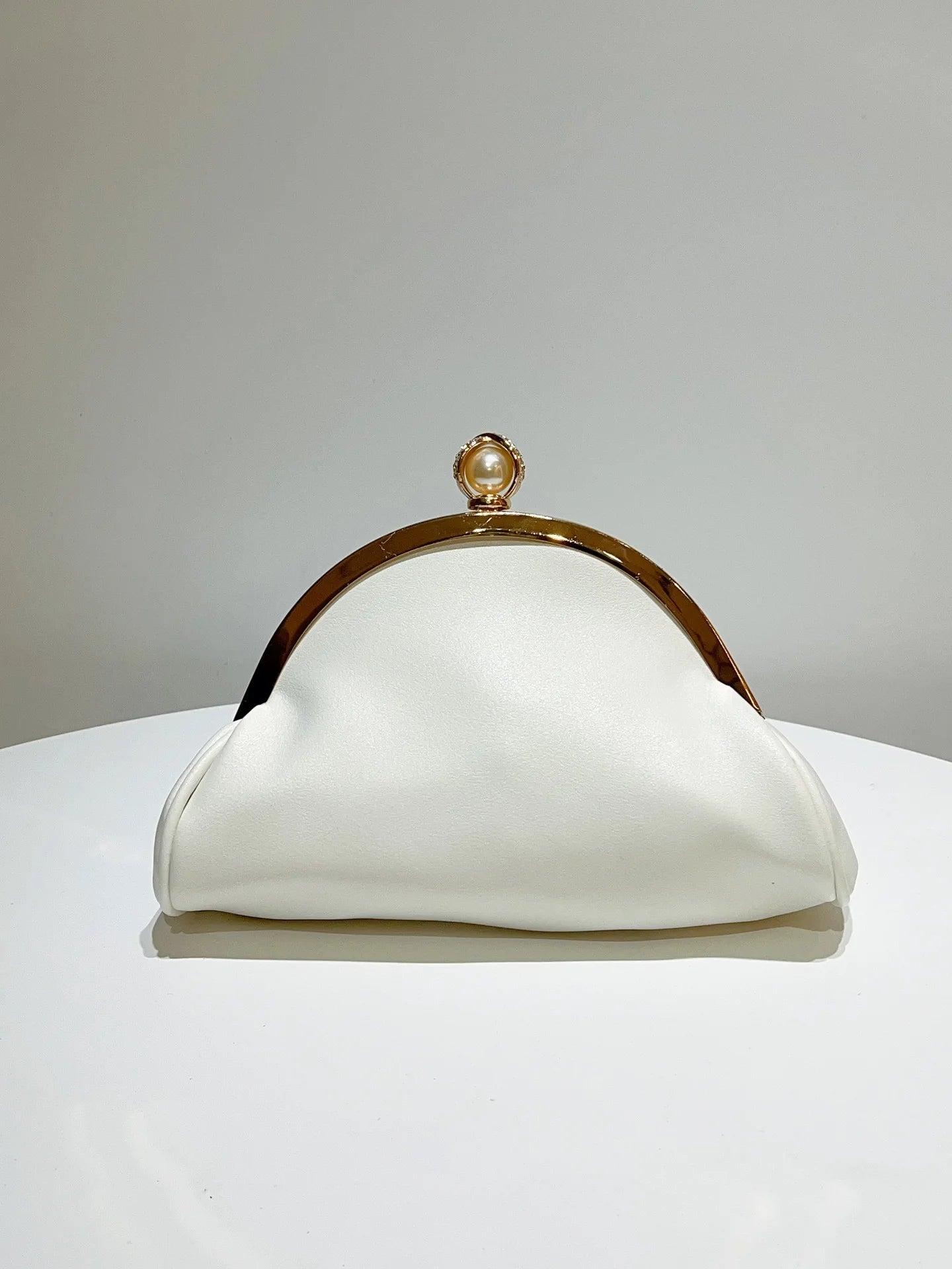 Mackenzie Clutch Bags