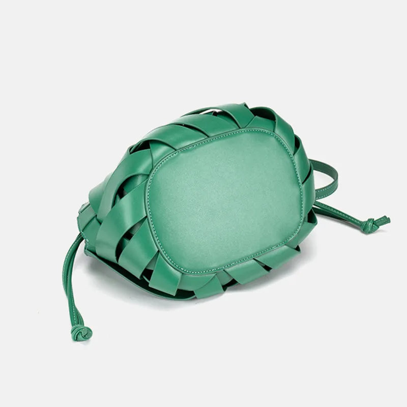 Arabella Luxe Handbag