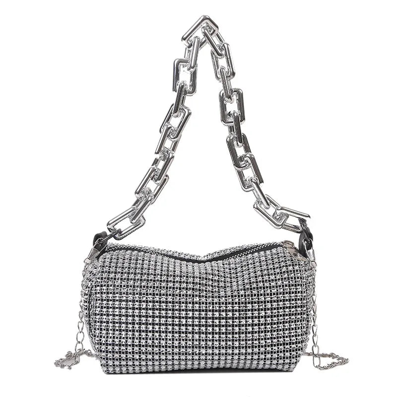 Yaris Luxe HandBag