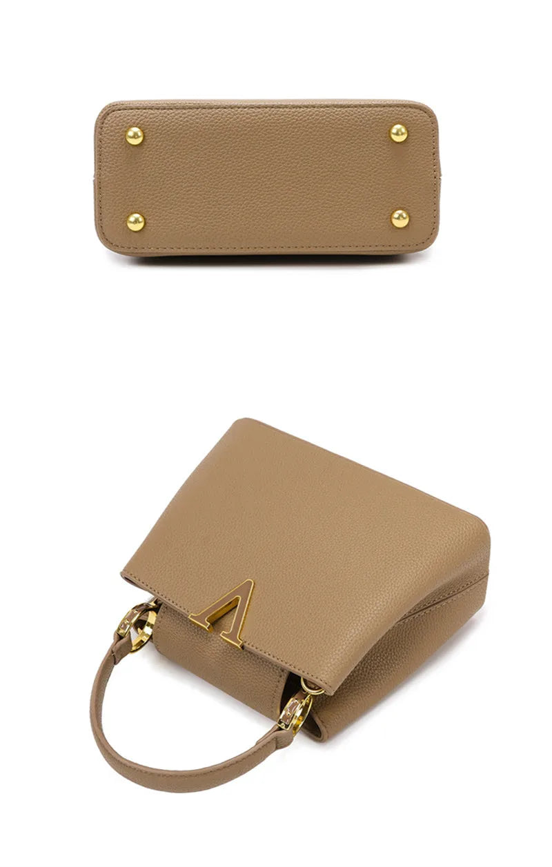 Vera Handbag