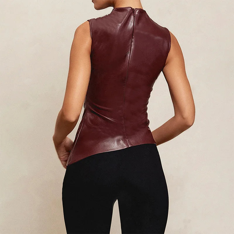 Ximena Tank Top