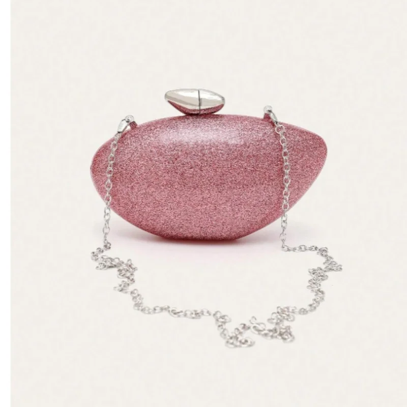 Nalani Clutch Bag