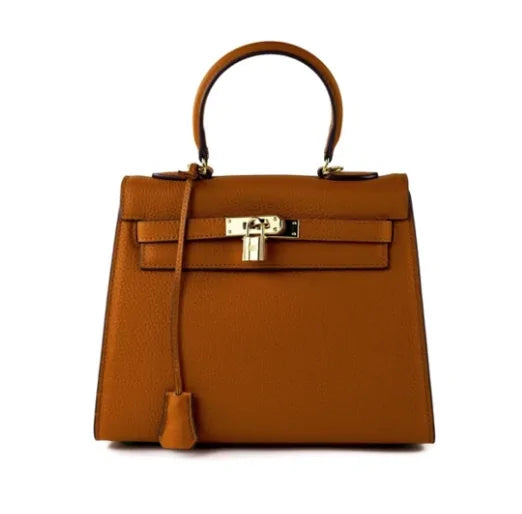 Malka Handbag