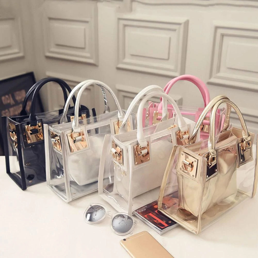 Romy Handbag