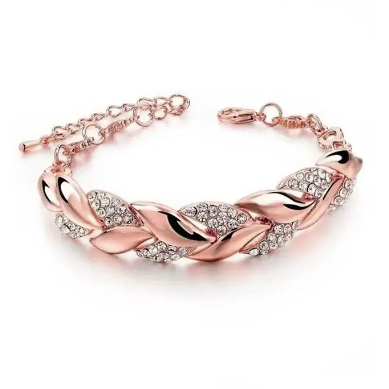 Iliana Bracelet