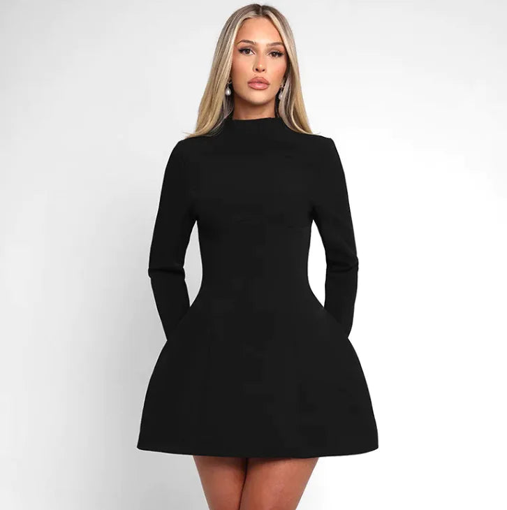 Adalynn Dress