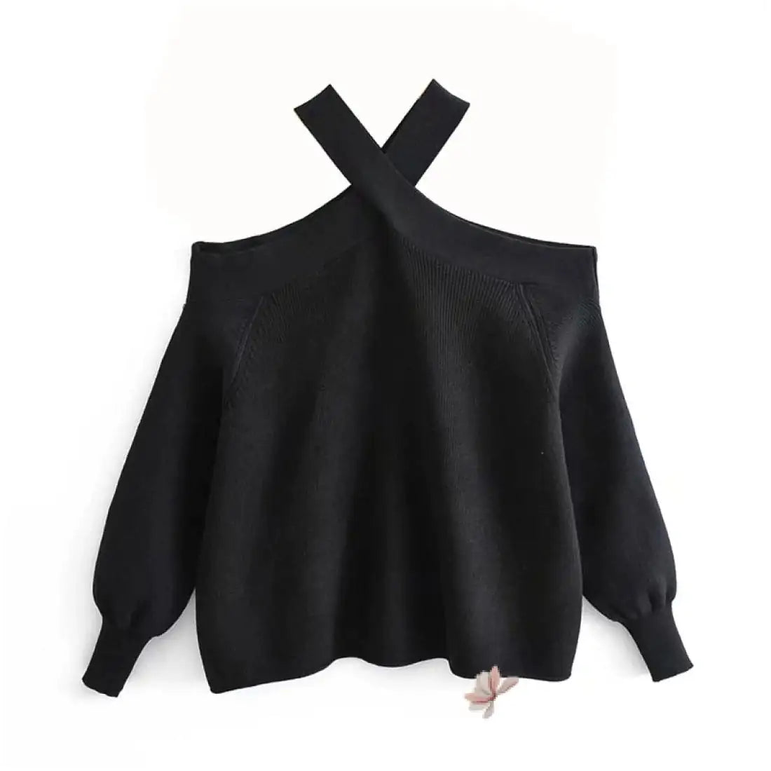 Bellezze Blouse