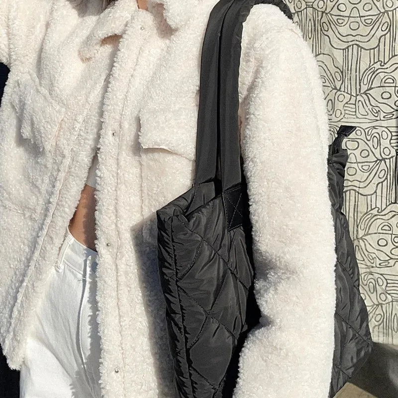 Maja White Jacket
