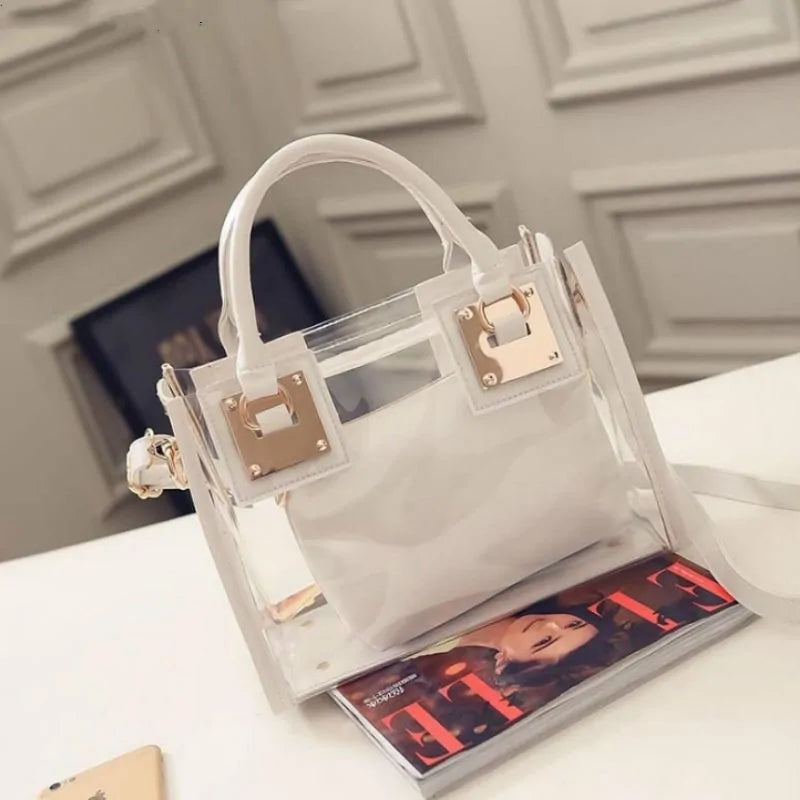 Romy Handbag