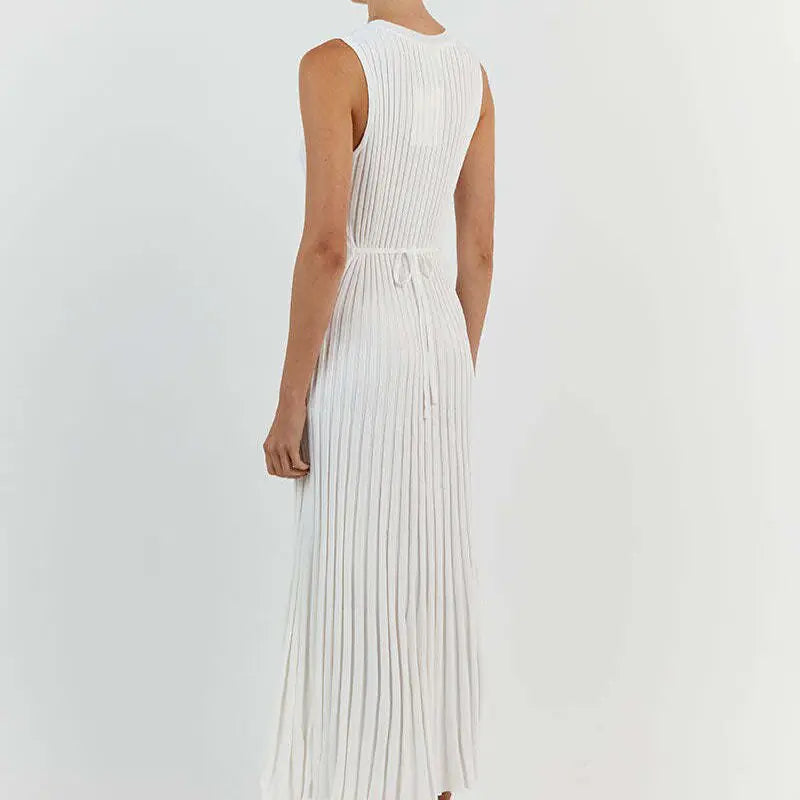 Icelynn Maxi Dress