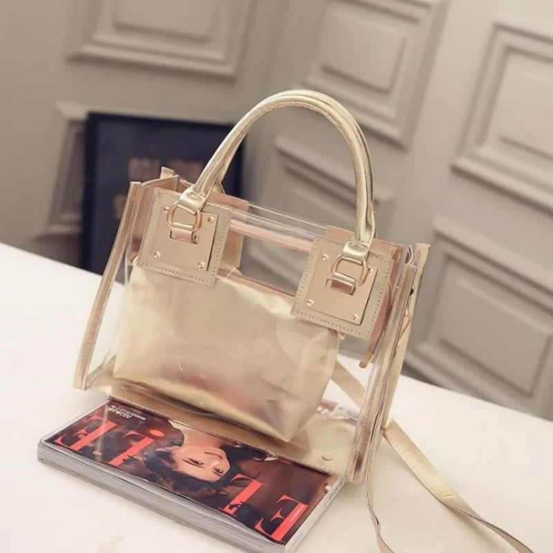 Romy Handbag
