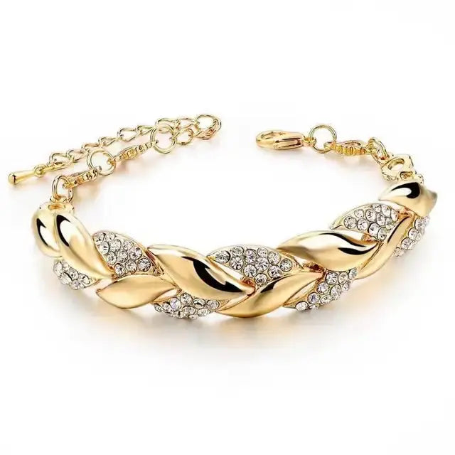 Iliana Bracelet