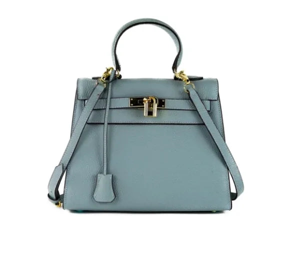 Malka Handbag