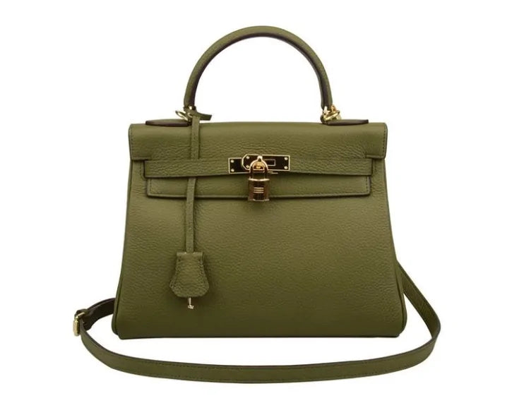 Malka Handbag