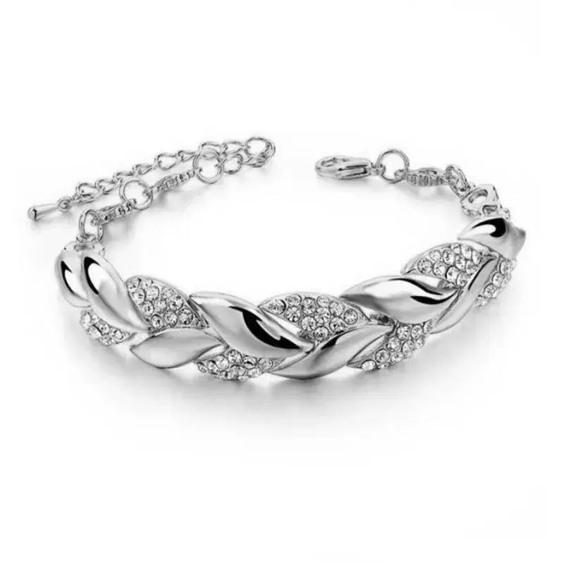 Iliana Bracelet