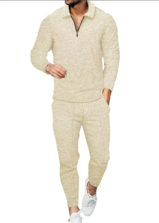 Breezy Active Cool Sports Suit