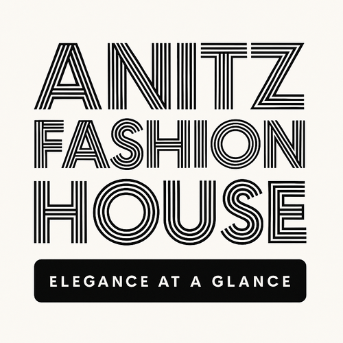 Anitz Fashion House
