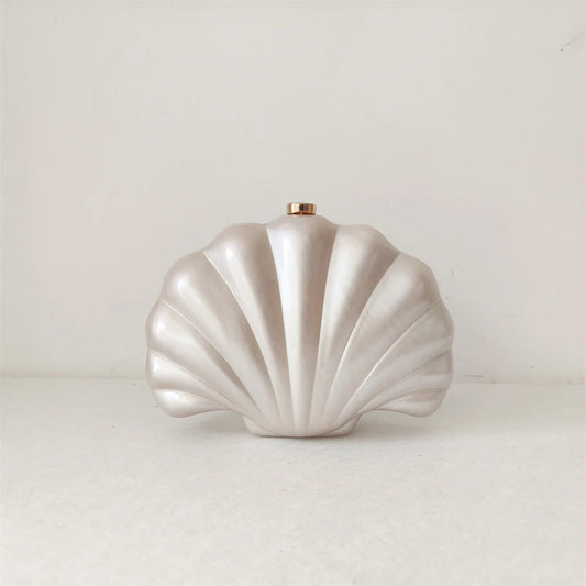 Ophelia Clutch Bag