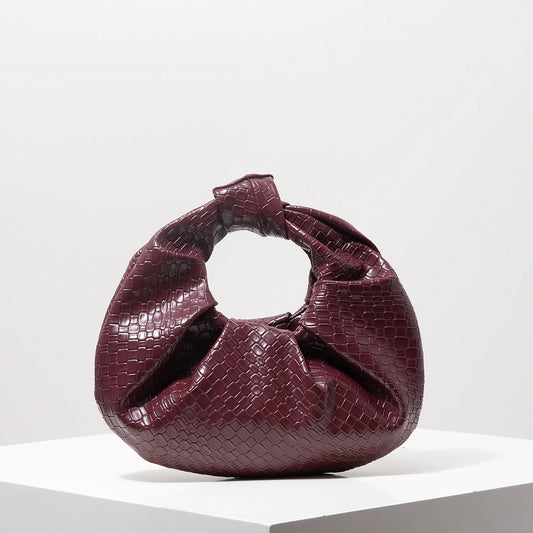 Gemma Cloud Bag