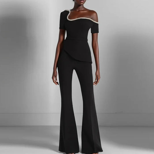 Elsa Jumpsuit