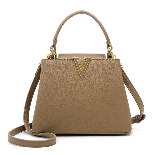 Vera Handbag