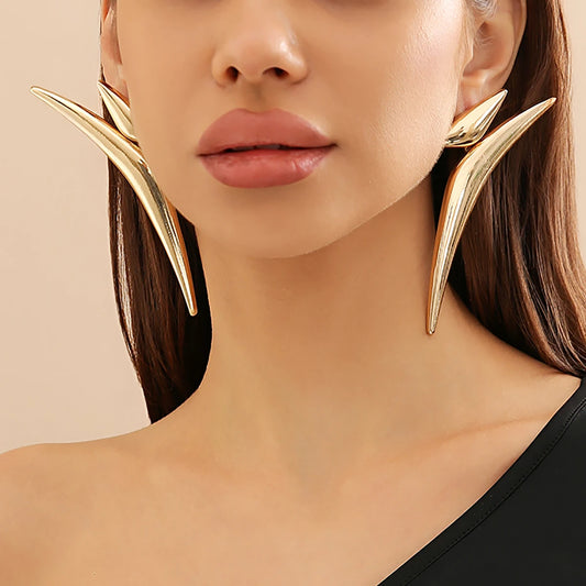 Aubrey Earrings