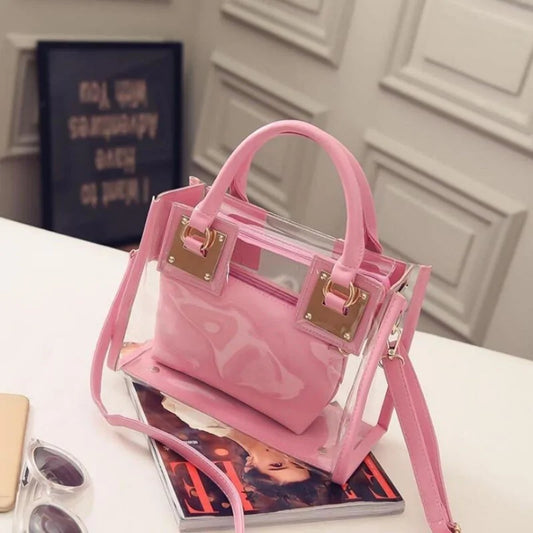 Romy Handbag