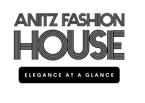 Anitz Fashion House