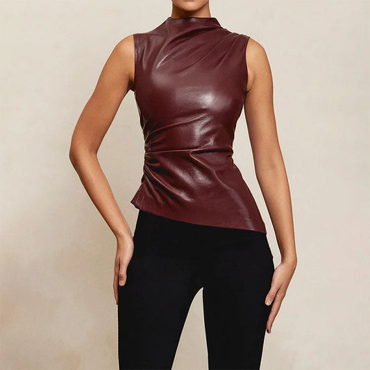 Ximena Tank Top
