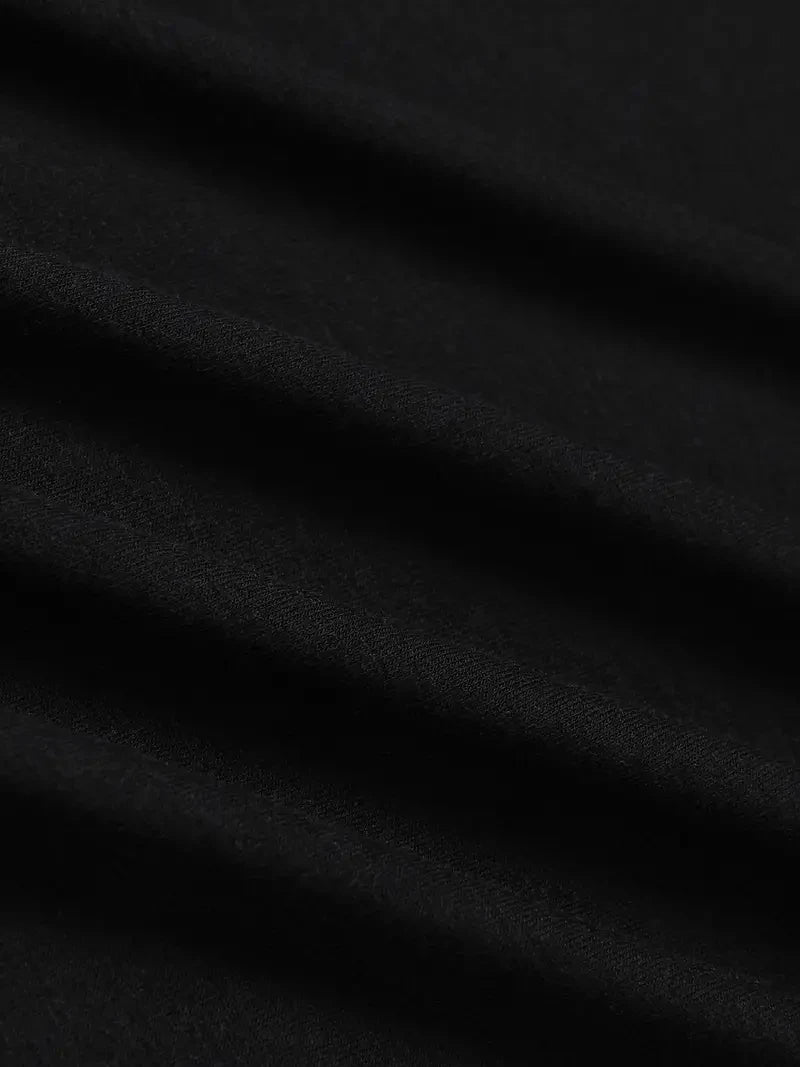 Anika T-shirt