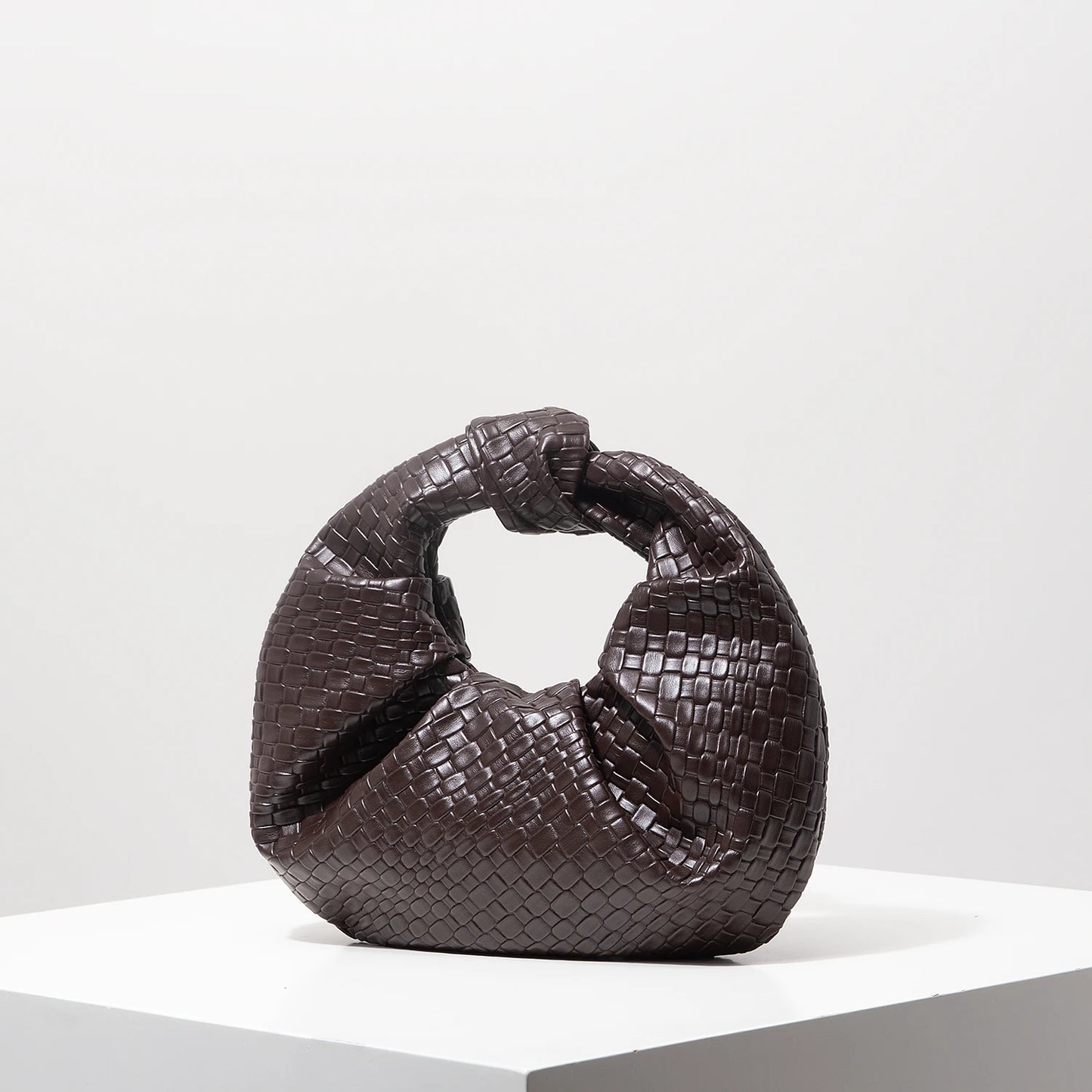 Gemma Cloud Bag