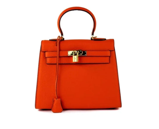 Malka Handbag