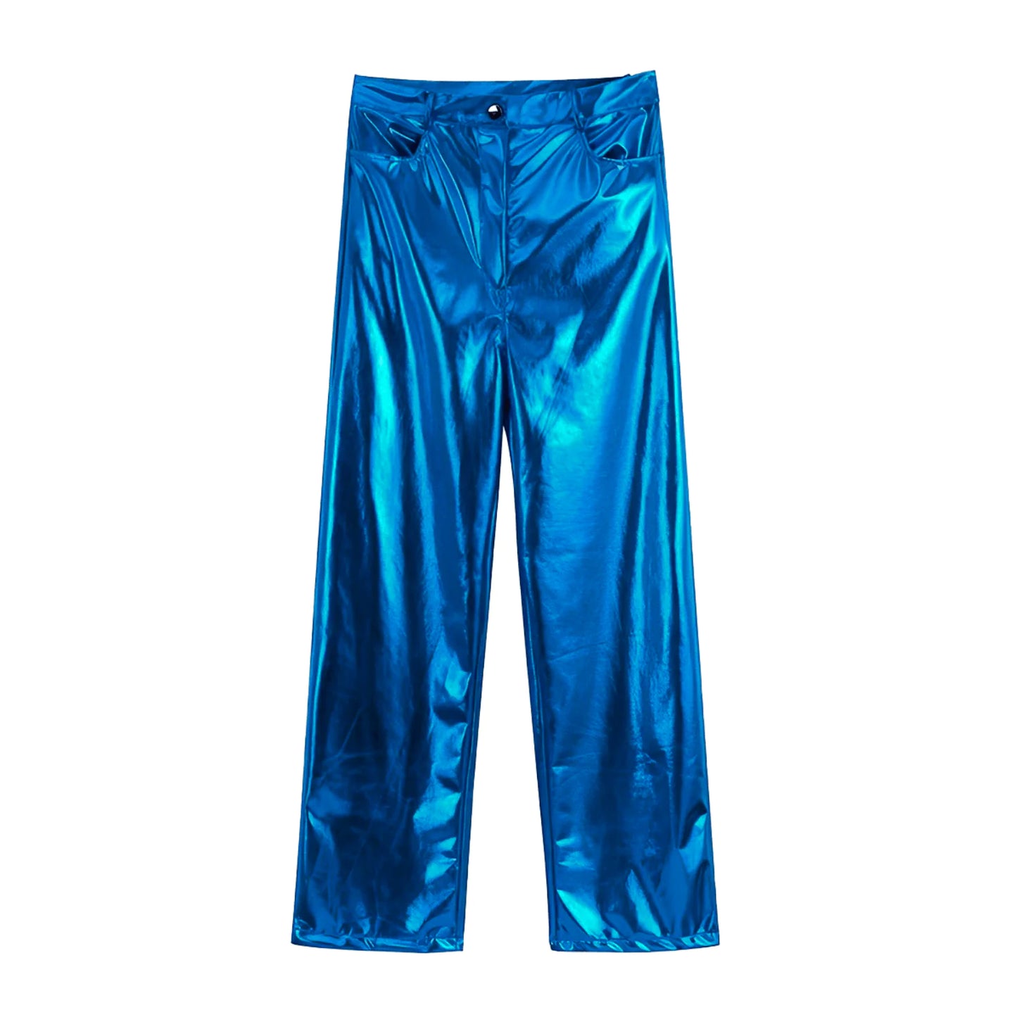 Calca Candy Wardrobe Pants