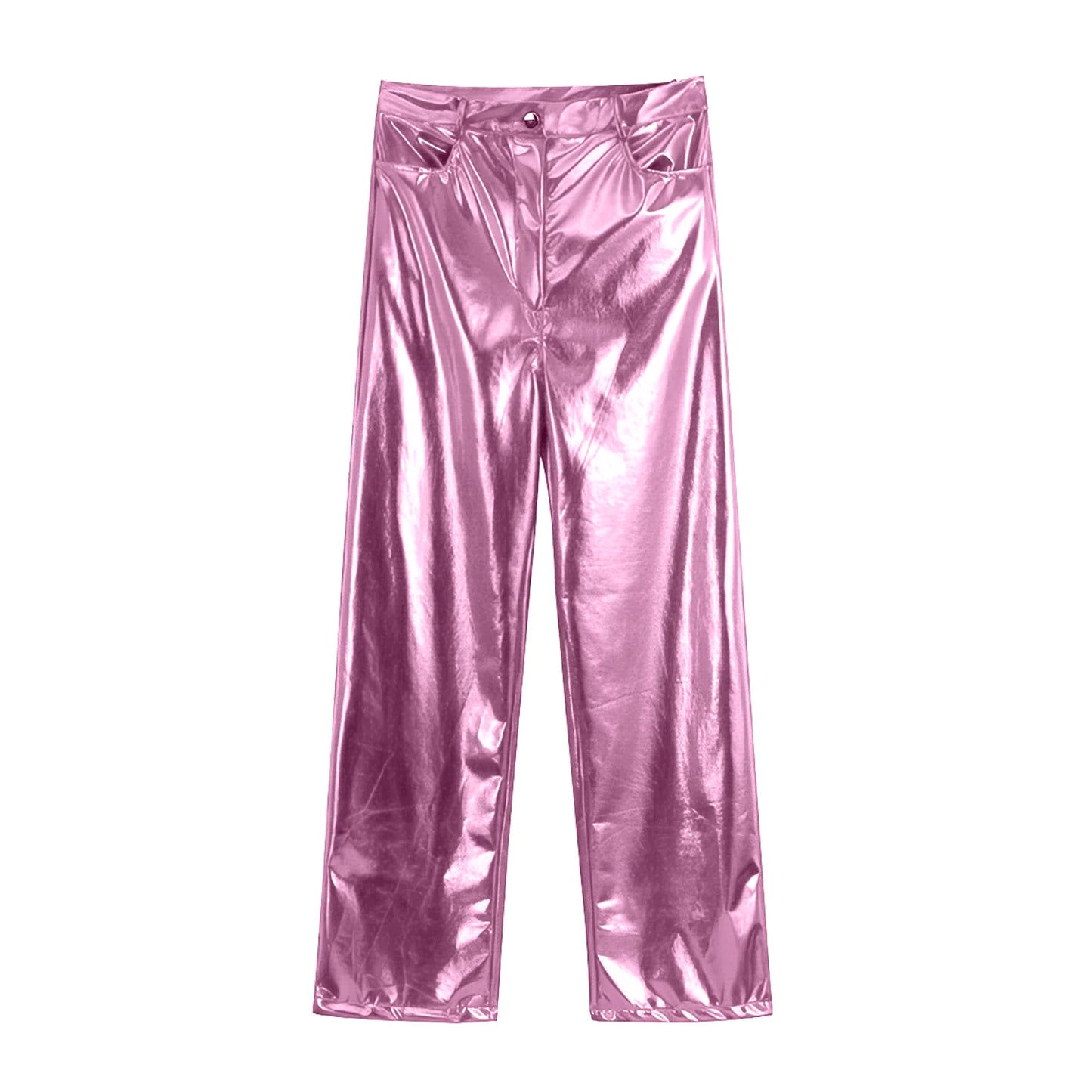 Calca Candy Wardrobe Pants